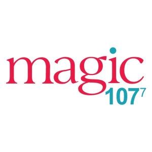 Don't Miss Your Shot at Winning in the Mqgic 107 7 Contest!